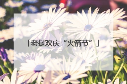 老挝欢庆“火箭节”
